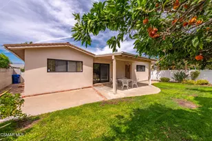 19154 Sylvan St, Tarzana, CA 91335 - Photo 28
