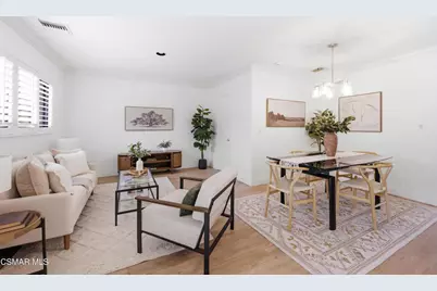 19154 Sylvan Street, Tarzana, CA 91335 - Photo 8