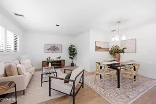 19154 Sylvan St, Tarzana, CA 91335 - Photo 8