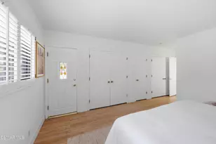 19154 Sylvan St, Tarzana, CA 91335 - Photo 20