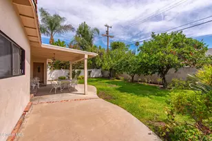 19154 Sylvan St, Tarzana, CA 91335 - Photo 26