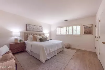 19154 Sylvan Street, Tarzana, CA 91335 - Photo 18