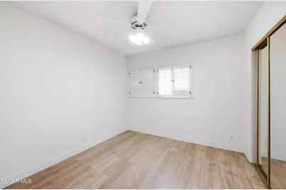19154 Sylvan Street, Tarzana, CA 91335 - Photo 22