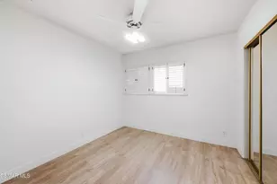 19154 Sylvan St, Tarzana, CA 91335 - Photo 22