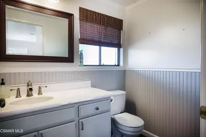 4386 Valley Drive, Santa Maria, CA 93455 - Photo 30