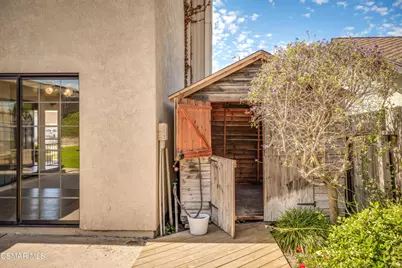 4386 Valley Drive, Santa Maria, CA 93455 - Photo 36
