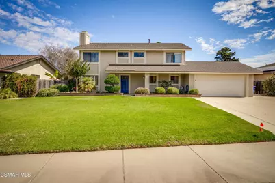 4386 Valley Drive, Santa Maria, CA 93455 - Photo 10