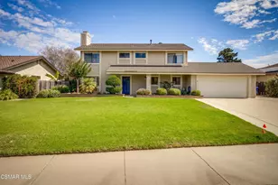 4386 Valley Dr, Santa Maria, CA 93455 - Photo 10