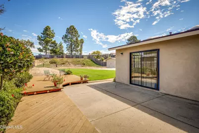 4386 Valley Drive, Santa Maria, CA 93455 - Photo 34