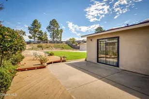 4386 Valley Dr, Santa Maria, CA 93455 - Photo 34