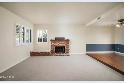 4386 Valley Drive, Santa Maria, CA 93455 - Photo 12