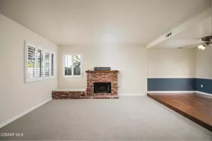 4386 Valley Dr, Santa Maria, CA 93455 - Photo 12