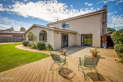 4386 Valley Drive, Santa Maria, CA 93455 - Photo 32