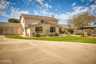 4386 Valley Dr, Santa Maria, CA 93455 - Photo 38