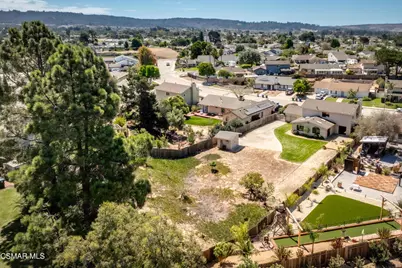 4386 Valley Drive, Santa Maria, CA 93455 - Photo 4