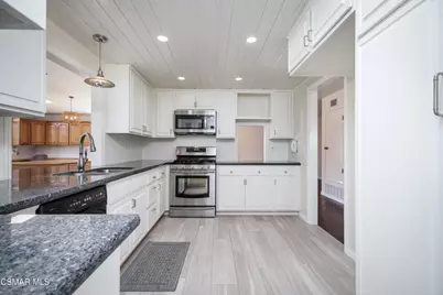 4386 Valley Drive, Santa Maria, CA 93455 - Photo 16