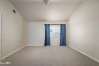4386 Valley Drive, Santa Maria, CA 93455 - Photo 24