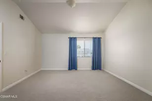4386 Valley Dr, Santa Maria, CA 93455 - Photo 24
