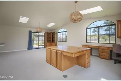 4386 Valley Drive, Santa Maria, CA 93455 - Photo 20