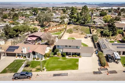 4386 Valley Drive, Santa Maria, CA 93455 - Photo 6