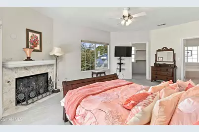 1351 Rainey Road, Simi Valley, CA 93063 - Photo 38