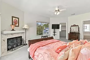 1351 Rainey Rd, Simi Valley, CA 93063 - Photo 38
