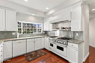 1351 Rainey Rd, Simi Valley, CA 93063 - Photo 24