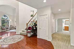 1351 Rainey Rd, Simi Valley, CA 93063 - Photo 14