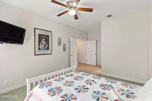 1351 Rainey Rd, Simi Valley, CA 93063 - Photo 32
