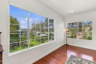 1351 Rainey Rd, Simi Valley, CA 93063 - Photo 22