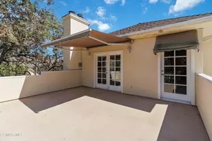 1351 Rainey Rd, Simi Valley, CA 93063 - Photo 50