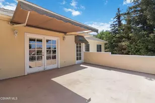 1351 Rainey Rd, Simi Valley, CA 93063 - Photo 50
