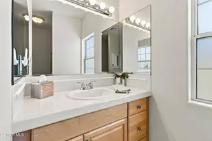 1351 Rainey Rd, Simi Valley, CA 93063 - Photo 46