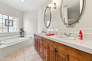 1351 Rainey Rd, Simi Valley, CA 93063 - Photo 40