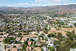 1351 Rainey Rd, Simi Valley, CA 93063 - Photo 58