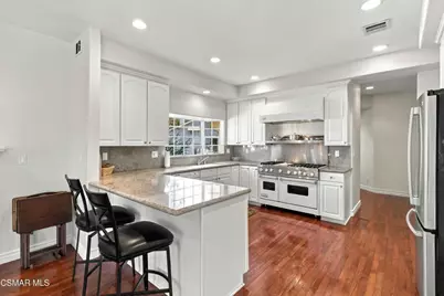 1351 Rainey Road, Simi Valley, CA 93063 - Photo 24