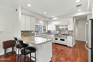 1351 Rainey Rd, Simi Valley, CA 93063 - Photo 24
