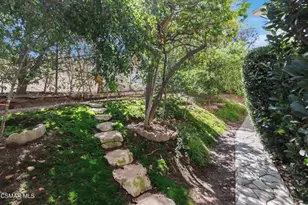 1351 Rainey Rd, Simi Valley, CA 93063 - Photo 54