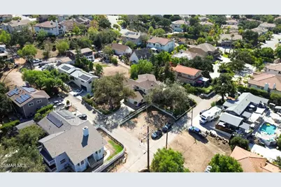 1351 Rainey Road, Simi Valley, CA 93063 - Photo 64