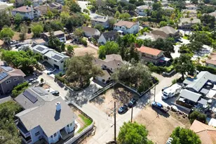 1351 Rainey Rd, Simi Valley, CA 93063 - Photo 64