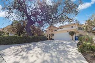 1351 Rainey Rd, Simi Valley, CA 93063 - Photo 4