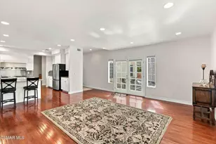 1351 Rainey Rd, Simi Valley, CA 93063 - Photo 22