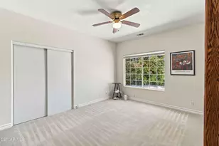 1351 Rainey Rd, Simi Valley, CA 93063 - Photo 44