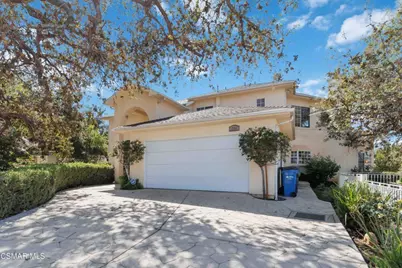 1351 Rainey Road, Simi Valley, CA 93063 - Photo 2