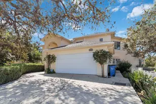1351 Rainey Rd, Simi Valley, CA 93063 - Photo 2