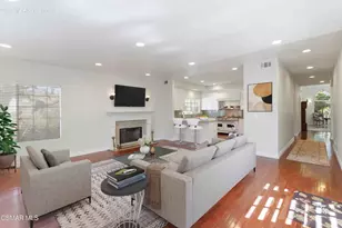 1351 Rainey Rd, Simi Valley, CA 93063 - Photo 18