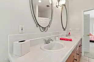 1351 Rainey Rd, Simi Valley, CA 93063 - Photo 40