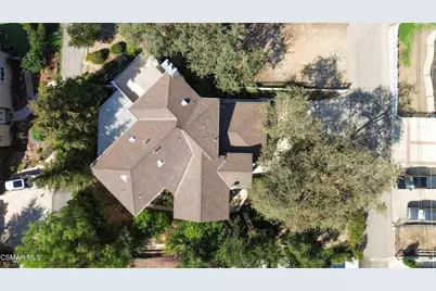 1351 Rainey Road, Simi Valley, CA 93063 - Photo 62