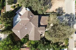 1351 Rainey Rd, Simi Valley, CA 93063 - Photo 62