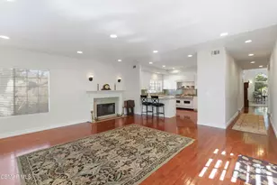 1351 Rainey Rd, Simi Valley, CA 93063 - Photo 20